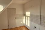 Dachgeschoßwohnung Eisleben (Lutherstadt) - 2 Zimmer, 65 m&sup2;, 330&euro; | Angebot:24791844