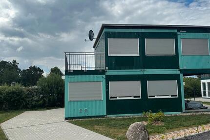 Gewerbeobjekt Fürstenwalde (Spree) - 500&euro; | Angebot:24570592