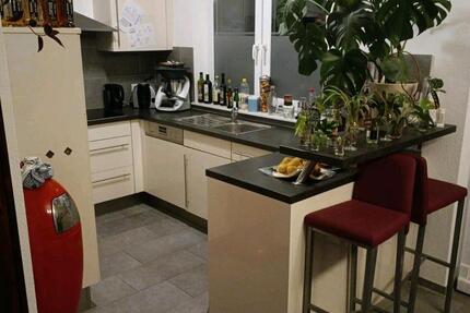 Haus Nordhorn Bookholt - 3 Zimmer, 103 m&sup2;, 630&euro; | Angebot:25051375