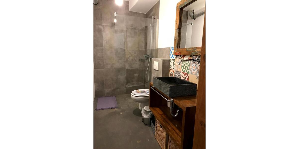 Etagenwohnung Passau Mühltal - 5 Zimmer, 170 m&sup2;, 1.450&euro; | Angebot:26619203