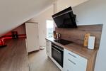 Wohnen auf Zeit Neuenhagen bei Berlin - 3 Zimmer, 75 m&sup2;, 2.500&euro; | Angebot:18849336
