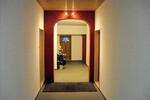 Etagenwohnung Alfeld (Leine) - 3 Zimmer, 90 m&sup2;, 450&euro; | Angebot:26505099