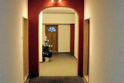 Wohnung Alfeld (Leine) - 3 Zimmer, 90 m&sup2;, 450&euro; | Angebot:26505099