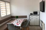 Etagenwohnung Weißendorf - 3 Zimmer, 35 m&sup2;, 62&euro; | Angebot:11414018