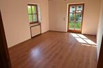 Erdgeschoßwohnung Regen - 3 Zimmer, 70 m&sup2;, 620&euro; | Angebot:26586609