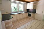 *VERMIETET* Renovierter und gepflegter Bungalow im Erdgeschoss zu vermieten!