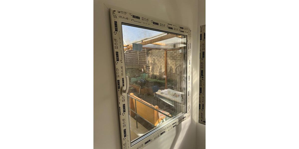 Maisonettenwohnung Troisdorf Bergheim - 4 Zimmer, 107 m&sup2;, 1.400&euro; | Angebot:25302828