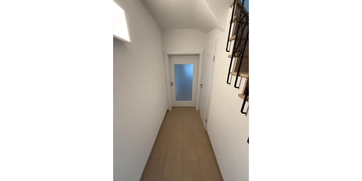 Erdgeschoßwohnung Kleinwallstadt - 3 Zimmer, 70 m&sup2;, 850&euro; | Angebot:25103239