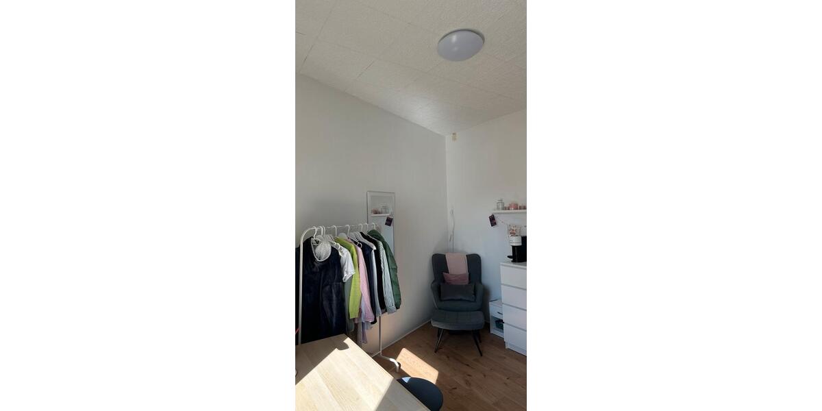 Wohnen auf Zeit Wernigerode - 1 Zimmer, 11 m&sup2;, 340&euro; | Angebot:26176417
