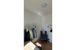 Wohnen auf Zeit Wernigerode - 1 Zimmer, 11 m&sup2;, 340&euro; | Angebot:26176417