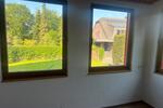 Einfamilienhaus Herzogenrath - 3 Zimmer, 110 m&sup2;, 1.050&euro; | Angebot:26520995