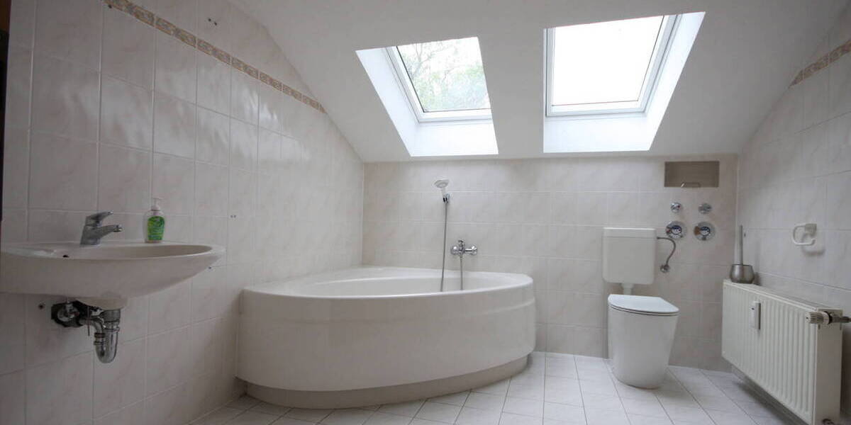 Etagenwohnung Wittenberge - 2 Zimmer, 83 m&sup2;, 675&euro; | Angebot:26220488