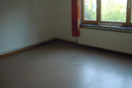 4-Zimmer-Wohnung in Kiel-Wik zu vermieten zimmer