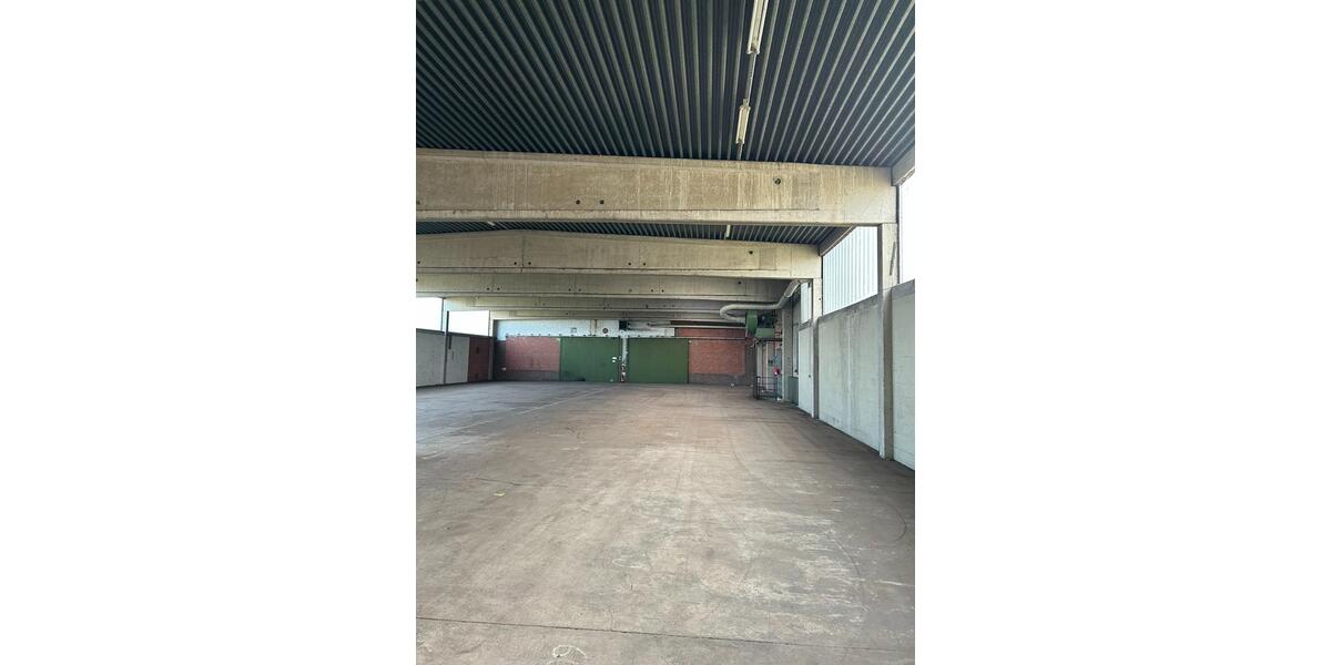 Gewerbeobjekt Kevelaer - 2.300&euro; | Angebot:25908962