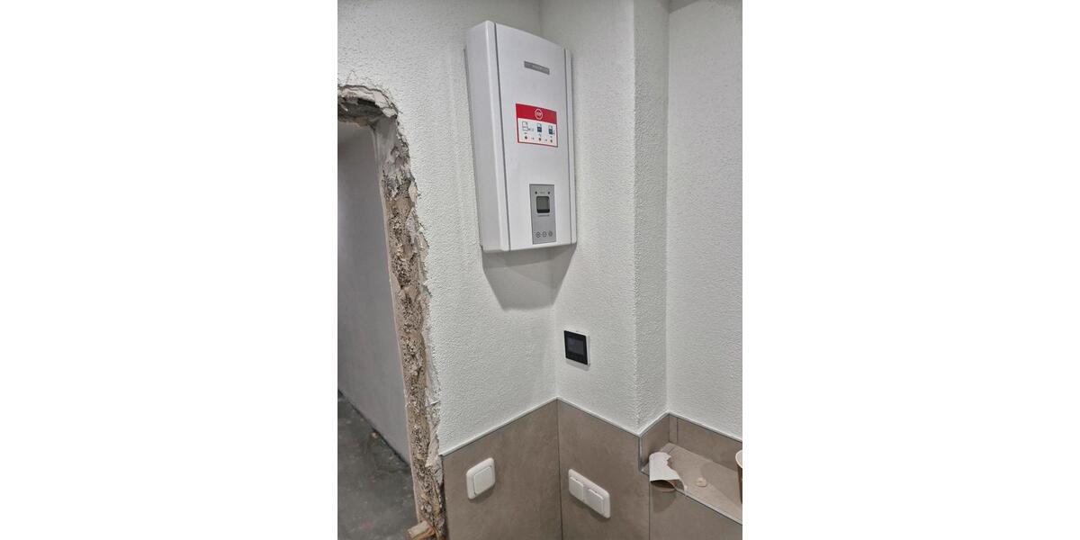 Etagenwohnung Odenbach - 5 Zimmer, 125 m&sup2;, 1.100&euro; | Angebot:26221484