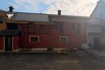 Etagenwohnung Königsfeld - 3 Zimmer, 85 m&sup2;, 750&euro; | Angebot:26511506