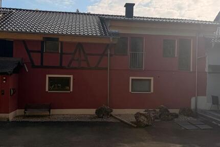 Wohnung Königsfeld - 3 Zimmer, 85 m&sup2;, 750&euro; | Angebot:26511506