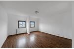 Dachgeschoßwohnung Mönchengladbach Süd - 3 Zimmer, 96 m&sup2;, 1.100&euro; | Angebot:27583732
