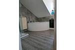 Dachgeschoßwohnung Neukirchen bei Heiligen Blut - 4 Zimmer, 135 m&sup2;, 810&euro; | Angebot:26067019