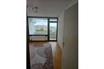 Maisonettenwohnung Mainz Finthen - 4 Zimmer, 100 m&sup2;, 1.700&euro; | Angebot:26647779