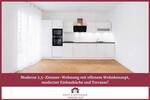 Erdgeschoßwohnung Berlin Charlottenburg-Wilmersdorf - 2.5 Zimmer, 83 m&sup2;, 1.995&euro; | Angebot:25261081