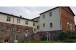 Etagenwohnung Templin - 4 Zimmer, 129 m&sup2;, 1.200&euro; | Angebot:27633521