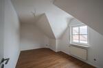 Etagenwohnung Moormerland - 2 Zimmer, 59 m&sup2;, 635&euro; | Angebot:24793431