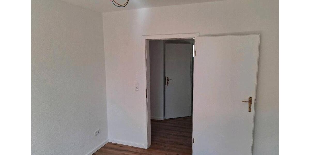 Etagenwohnung Dörverden - 3 Zimmer, 70 m&sup2;, 600&euro; | Angebot:26576095