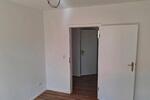 Etagenwohnung Dörverden - 3 Zimmer, 70 m&sup2;, 600&euro; | Angebot:26576095