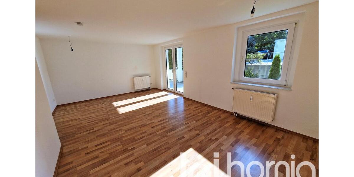 Etagenwohnung Doberschau-Gaußig Gaußig - 2 Zimmer, 68 m&sup2;, 460&euro; | Angebot:25378457