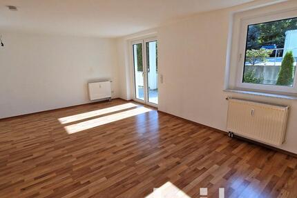 Wohnung Doberschau-Gaußig Gaußig - 2 Zimmer, 68 m&sup2;, 460&euro; | Angebot:25378457