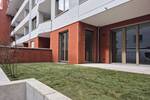 Etagenwohnung Hannover Vahrenwald - 3 Zimmer, 113 m&sup2;, 1.872&euro; | Angebot:26695287