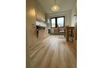Erdgeschoßwohnung Marburg Marbach - 2 Zimmer, 80 m&sup2;, 880&euro; | Angebot:26705417