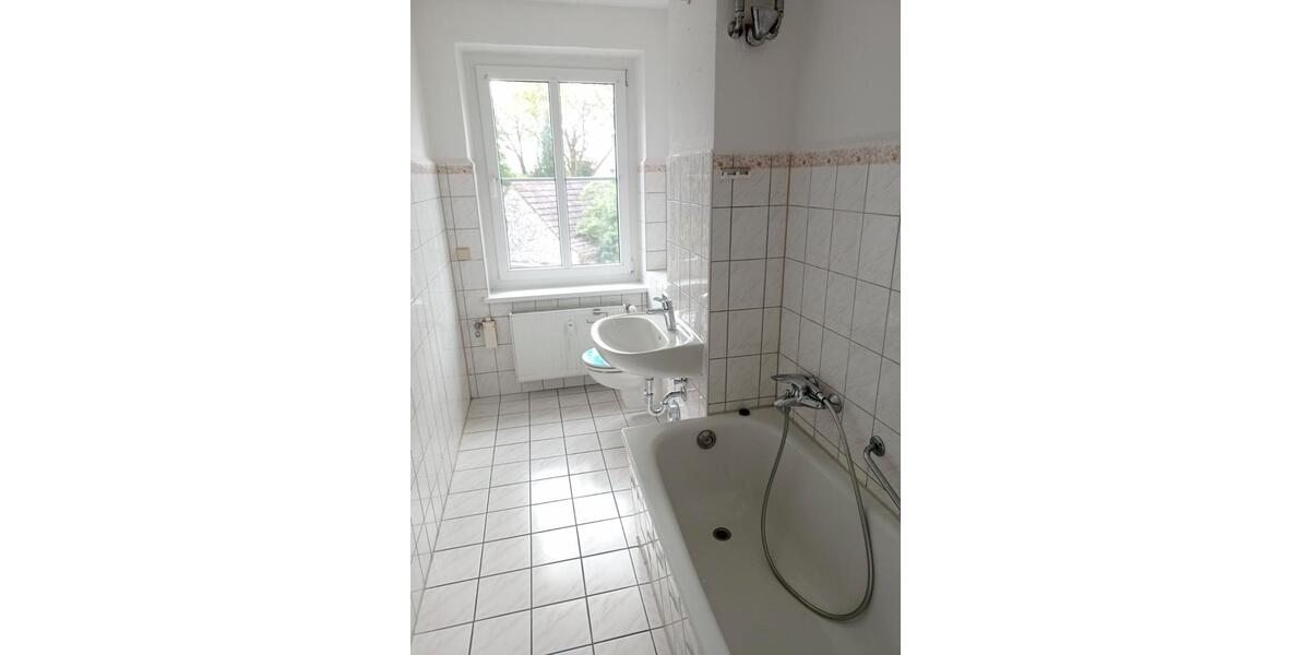 Etagenwohnung Kyritz - 2 Zimmer, 52 m&sup2;, 370&euro; | Angebot:26455897