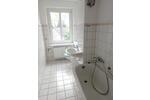 Etagenwohnung Kyritz - 2 Zimmer, 52 m&sup2;, 370&euro; | Angebot:26455897