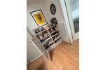 Dachgeschoßwohnung Dortmund Hörde - 3 Zimmer, 60 m&sup2;, 760&euro; | Angebot:26698780