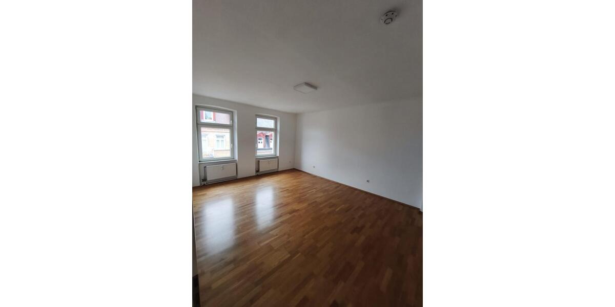 4 Zimmer Altbauwohnung in Nürnberg St. Johannis, frisch renoviert 4 zimmer