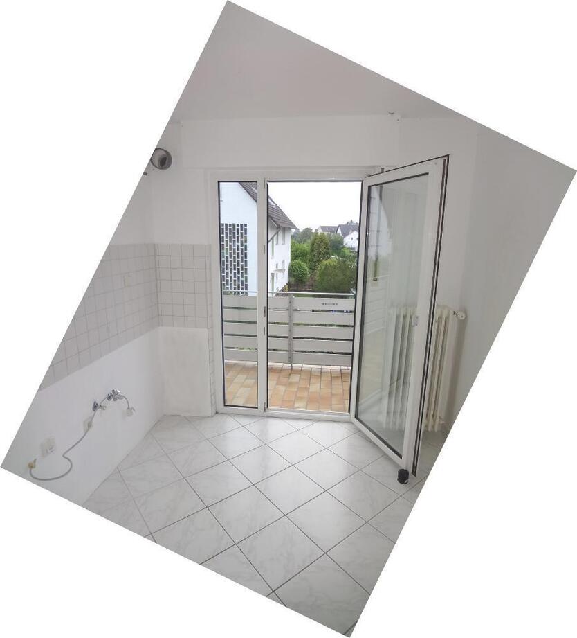 3 ZKBB* tgl. Wannenbad* max. 1-3 Pers.Süd-West-Balkon* Markise* tgl.-Wannenbad* Sat* Pfungstadt
