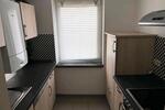 Etagenwohnung Heilbad Heiligenstadt - 2.5 Zimmer, 64 m&sup2;, 520&euro; | Angebot:26131098