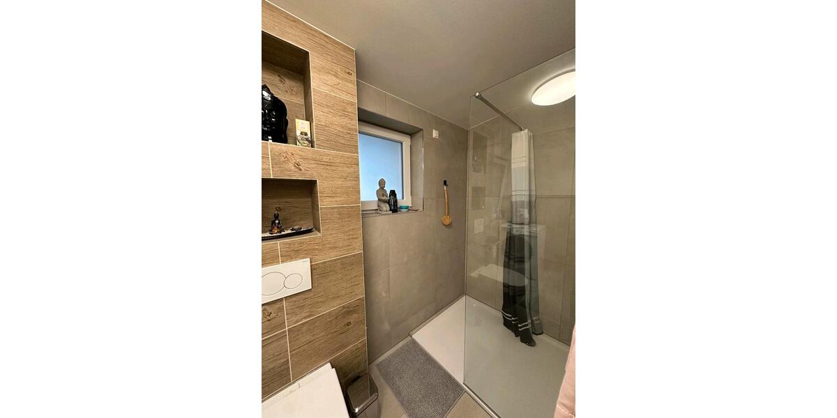 Etagenwohnung Neustadt an der Weinstraße - 3 Zimmer, 60 m&sup2;, 1.220&euro; | Angebot:26024386