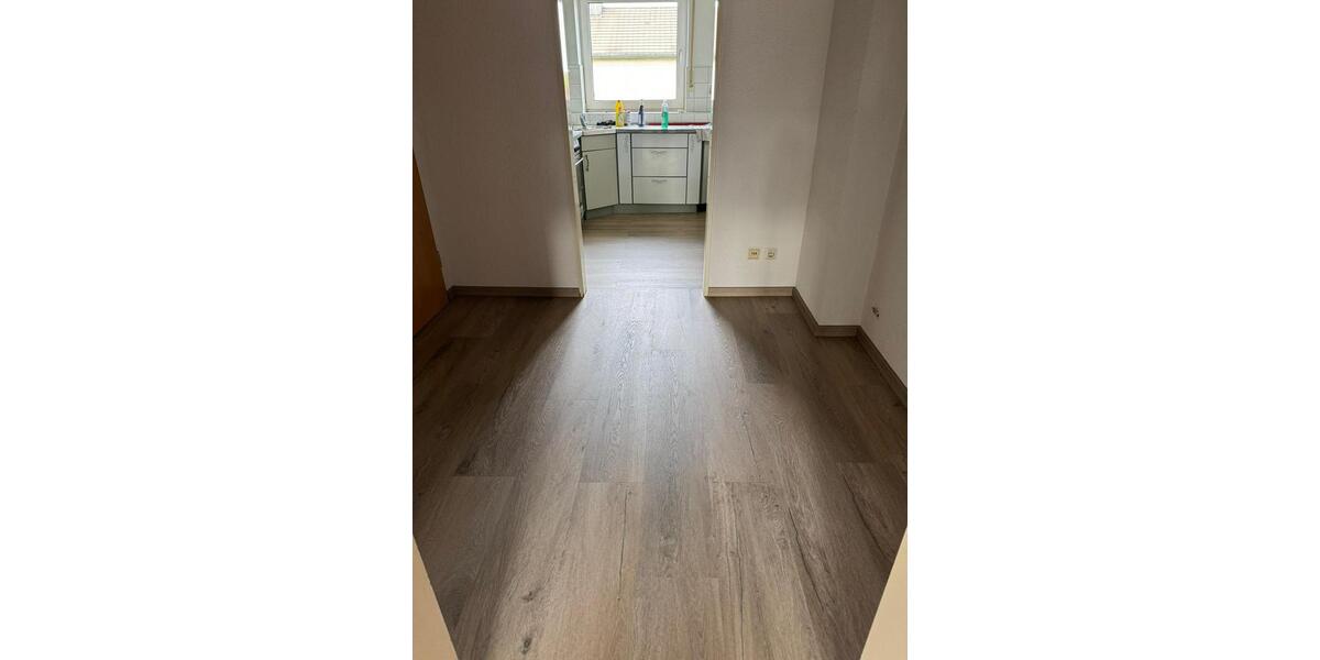 Etagenwohnung Waldsassen - 3 Zimmer, 80 m&sup2;, 325&euro; | Angebot:26252356