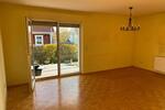 Erdgeschoßwohnung Rothenburg ob der Tauber - 3 Zimmer, 95 m&sup2;, 1.010&euro; | Angebot:26547209