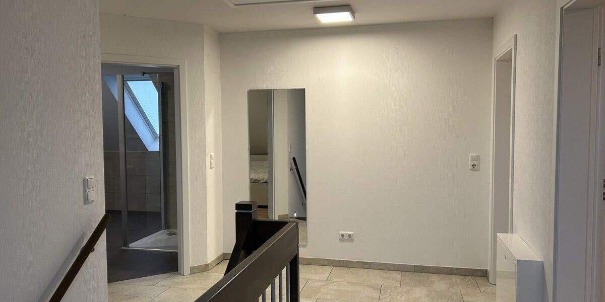 Mehrfamilienhaus, Wohnhaus Preetz - 4 Zimmer, 154 m&sup2;, 1.750&euro; | Angebot:25725667