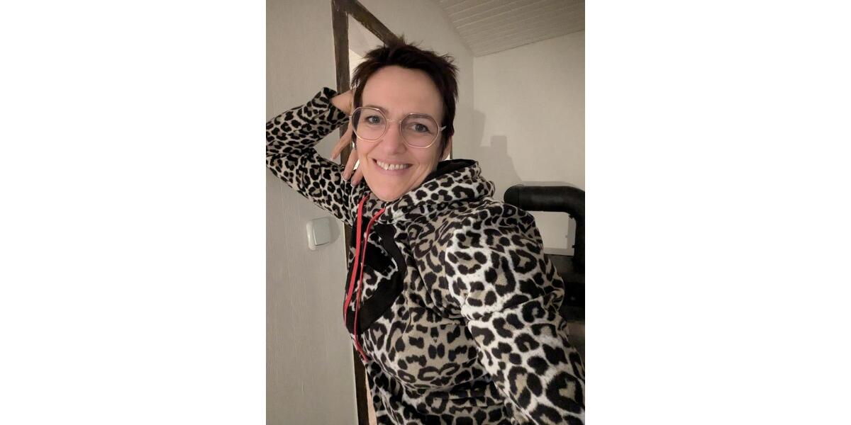 Wohnen auf Zeit Westerrönfeld - 1 Zimmer, 12 m&sup2;, 385&euro; | Angebot:26013954