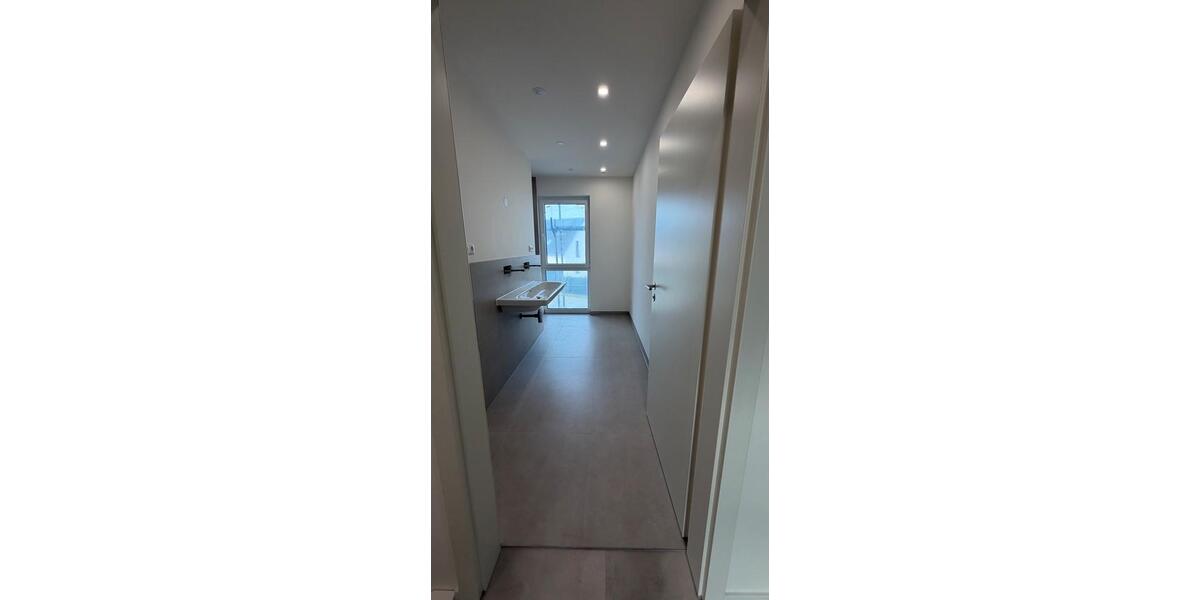 Doppelhaushälfte Ummern - 5 Zimmer, 131 m&sup2;, 1.450&euro; | Angebot:26043149