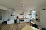 Wohnen auf Zeit Aachen Aachen-Mitte - 3 Zimmer, 60 m&sup2;, 545&euro; | Angebot:26329584