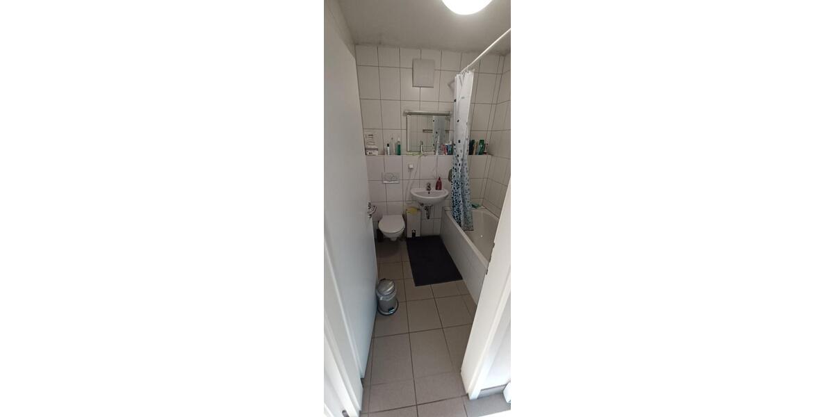Wohnen auf Zeit Mainz Bretzenheim - 16 Zimmer, 50 m&sup2;, 420&euro; | Angebot:26217206