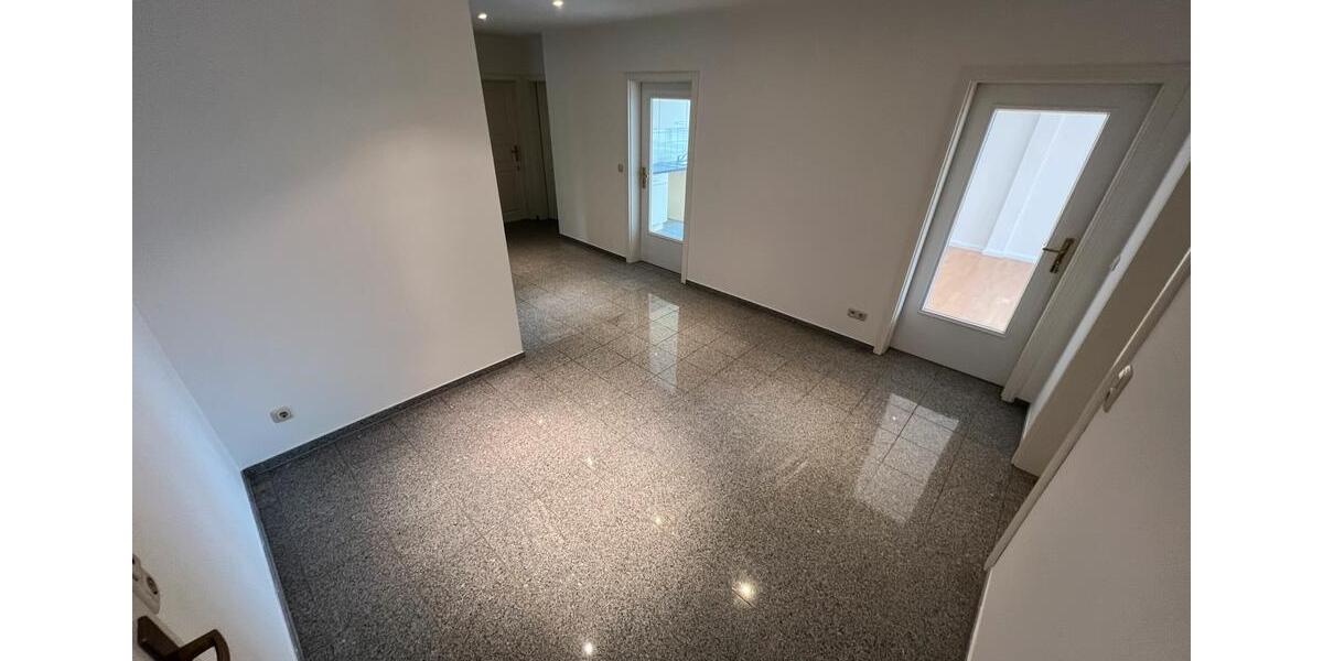 Etagenwohnung Gettorf - 3 Zimmer, 98 m&sup2;, 1.370&euro; | Angebot:25991329