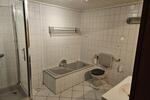 Etagenwohnung Ingelheim am Rhein - 3 Zimmer, 97 m&sup2;, 1.164&euro; | Angebot:24795037