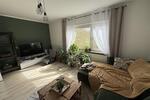 Etagenwohnung Hemer - 3 Zimmer, 61 m&sup2;, 459&euro; | Angebot:25552145